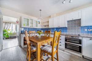 Photo 4- click for photo gallery